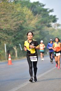 BIB: 45014
                            <button type="button" onclick="openModal(10175031)" class="btn btn-primary btn-sm float-right btn-popup" data-toggle="modal" data-target=".modal-high-quality">
                        <i class="fas fa-shopping-cart"></i> Add to Cart
                    </button>
                                            <button type="button" onclick="isThisMe(10175031, true)" class="btn btn-success btn-sm float-right btn-popup btn-isme hidden" data-toggle="tooltip" data-placement="bottom" title="นี่คือรูปของคุณใช่ไหม คลิกที่นี่เพื่อเอาเข้าอัลบั้ม">
                        <i class="fas fa-plus"></i> Add to album
                    </button>
                    <button type="button" onclick="isThisMe(10175031, false)" class="btn btn-warning btn-sm float-right btn-popup btn-isnotme hidden">
                        <i class="fas fa-ban"></i> Remove from album
                    </button>
